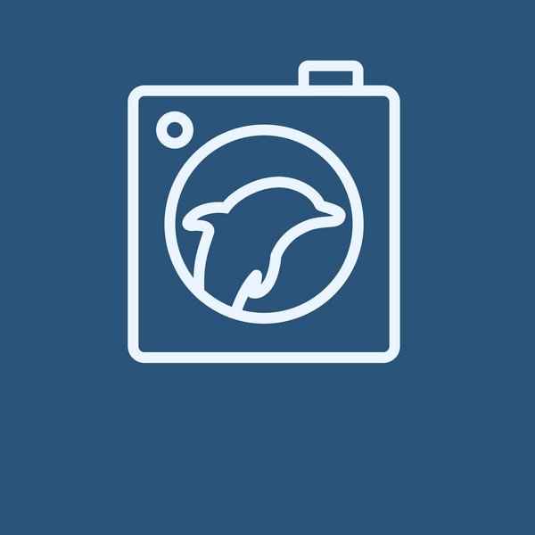 [Translate to Englisch:] 