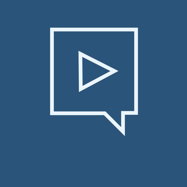 [Translate to Englisch:] 