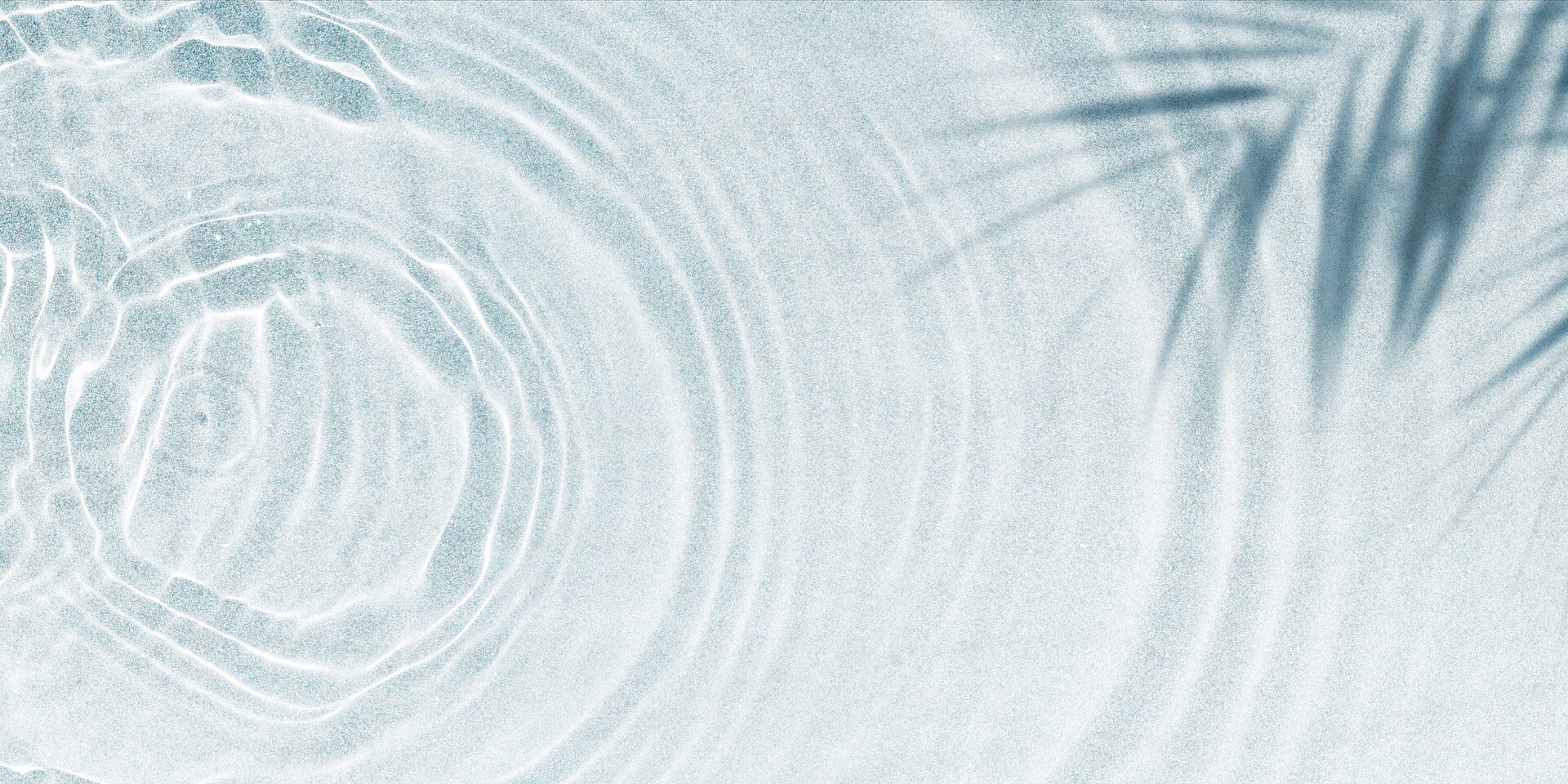 Hintergrundtextur