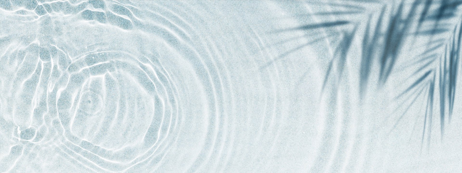 Hintergrundtextur