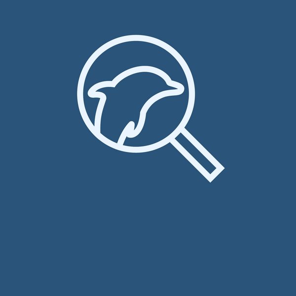 [Translate to Englisch:] 