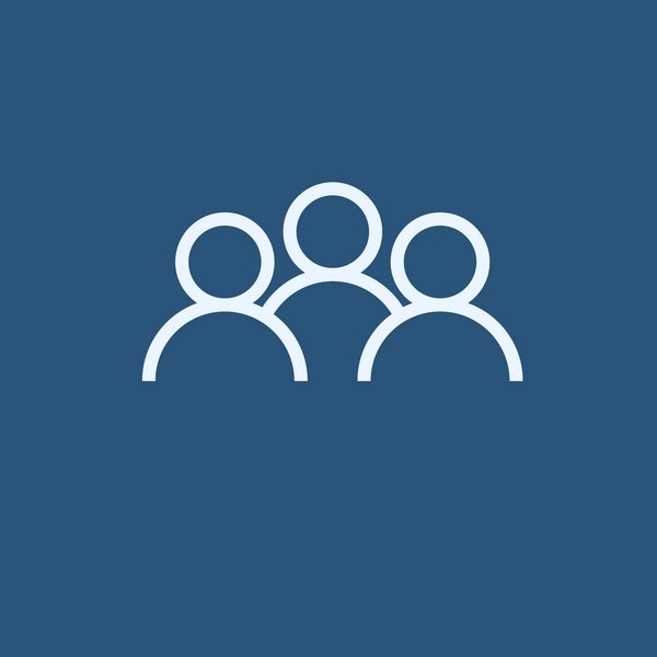 [Translate to Englisch:] 